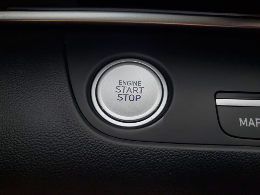 2024 Hyundai Elantra SEL - Photo 21