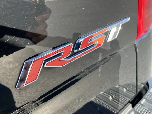 2023 Chevrolet Silverado 1500 RST - Photo 32