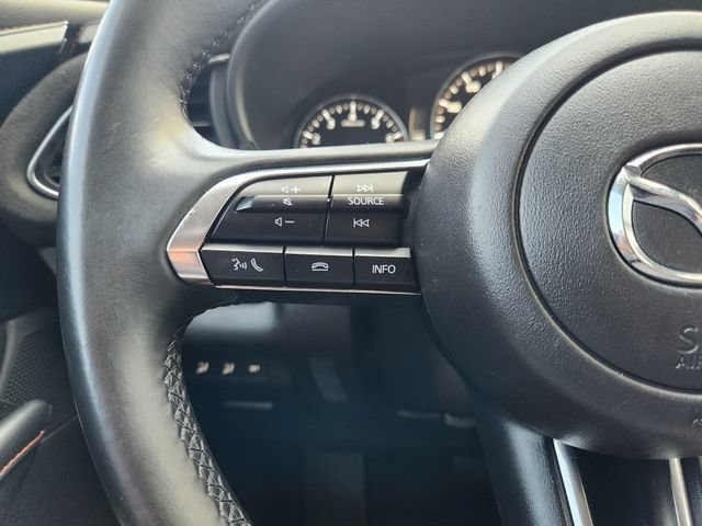 car-gallery-30