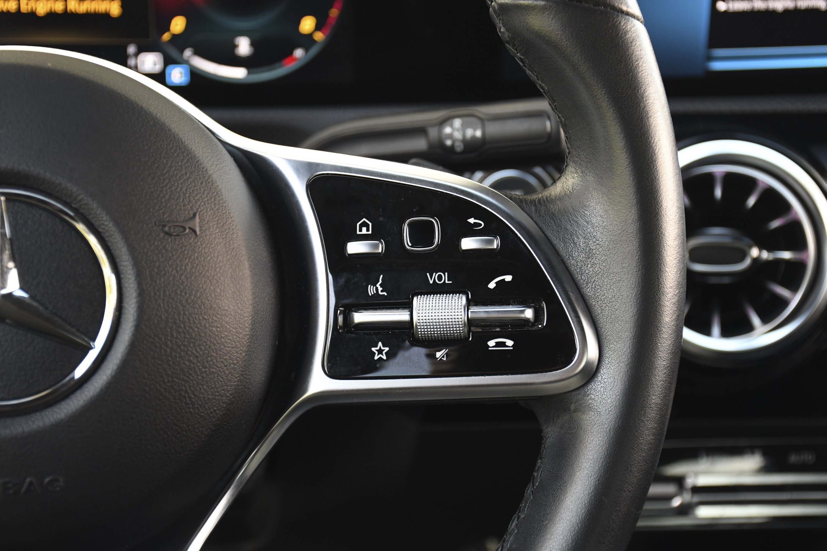 2023 Mercedes-Benz CLA CLA 250 - Photo 9