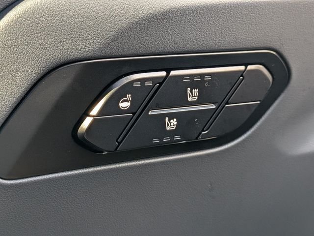 New 2027 Terrain Brown Kia X-Line EX image 28
