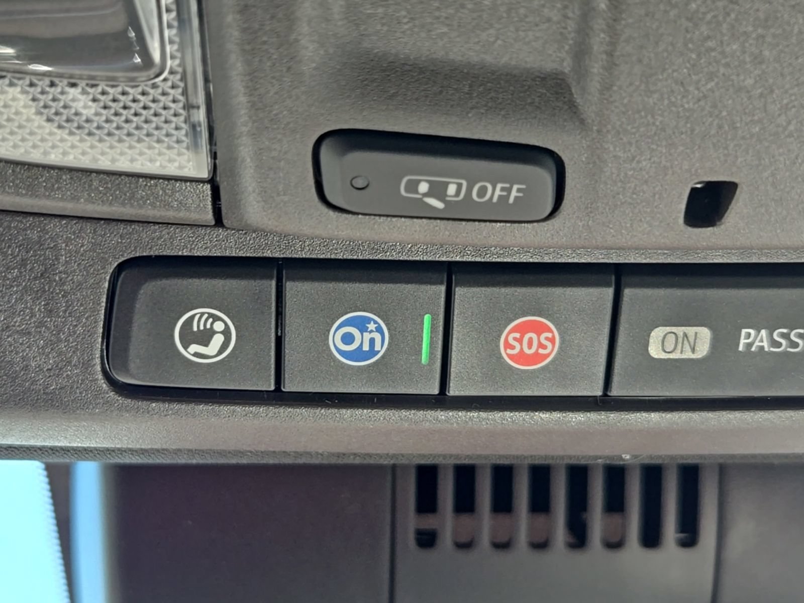 2026 GMC Sierra 1500 SLT - Photo 36