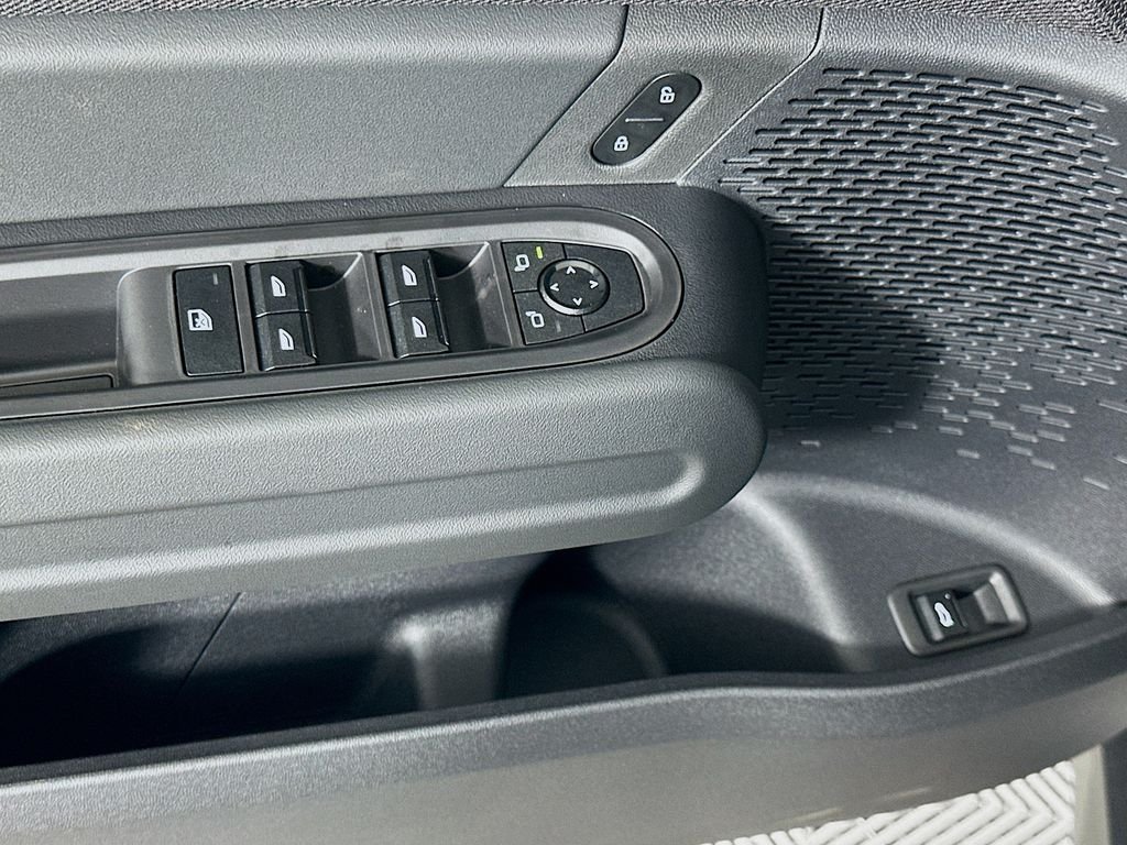 2027 MINI Countryman S - Photo 20