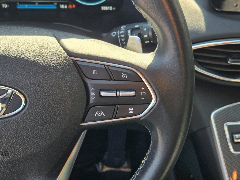 Used 2022 Quartz Hyundai XRT image 30