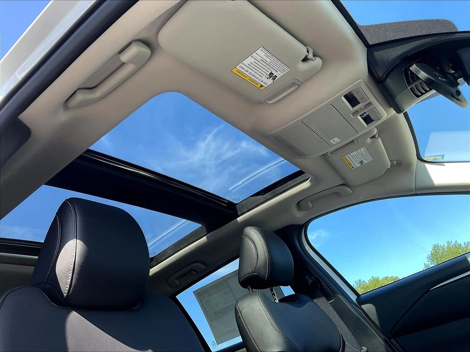 New 2026 Wind Chill Pearl Mazda Preferred image 24