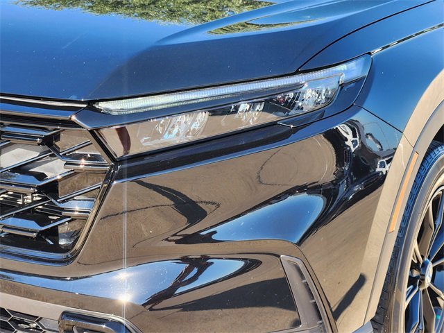 car-gallery-15