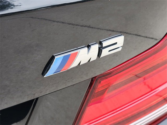 car-gallery-7