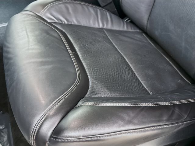 2020 Ford Explorer Platinum - Photo 20