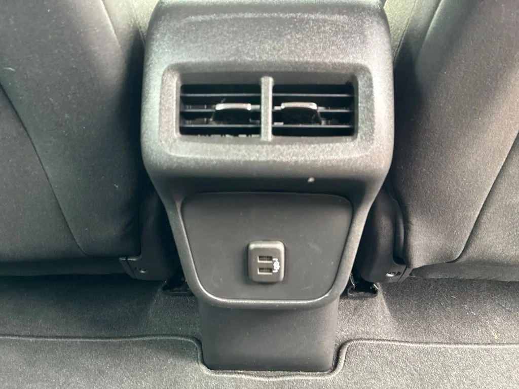 Used 2019 Blue Chevrolet LS image 51