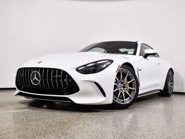 W1KRJ8ABXRF002616