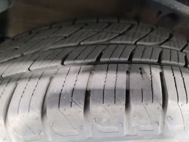 Used 2018 Aqua Toyota XLE image 13