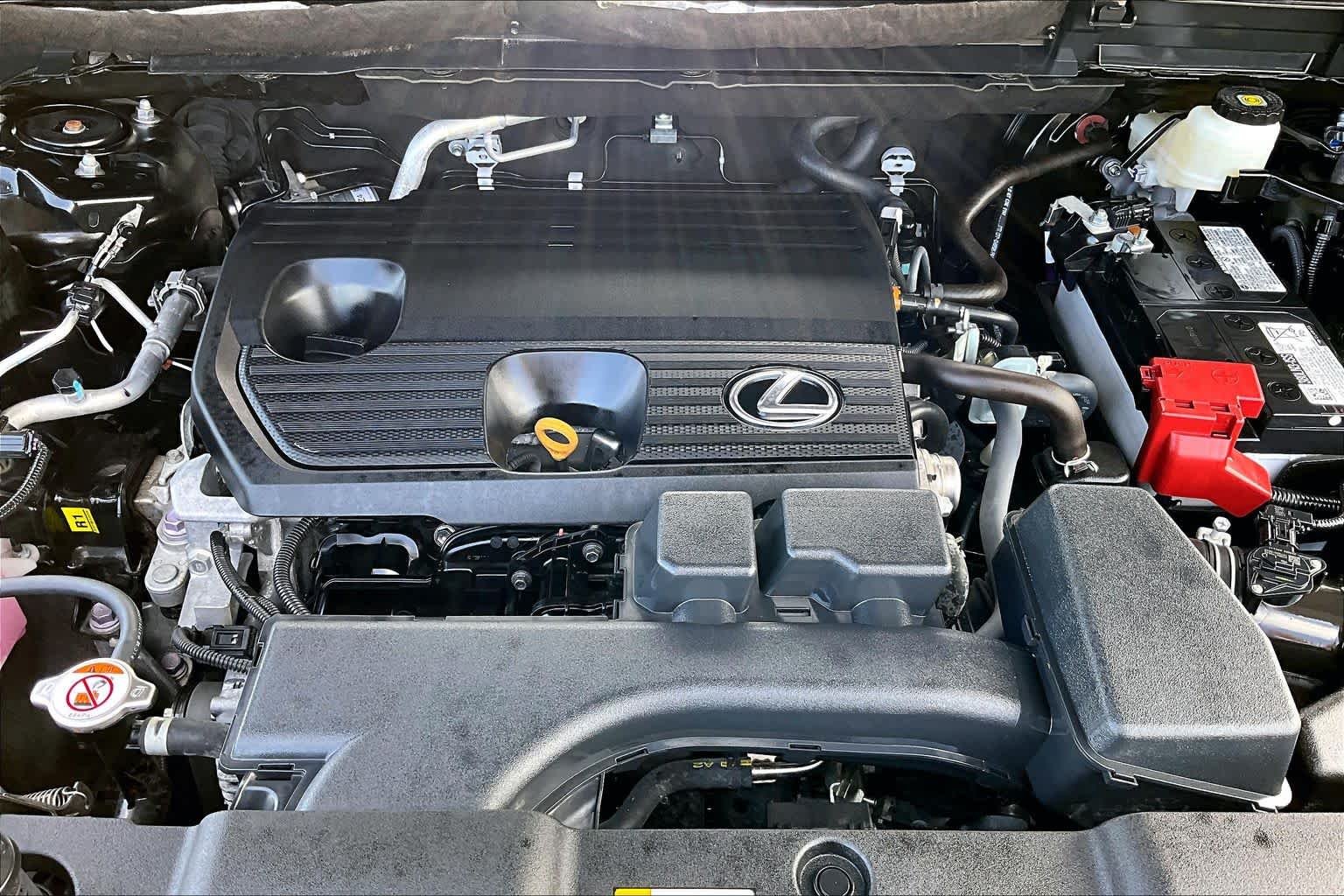 car-gallery-32