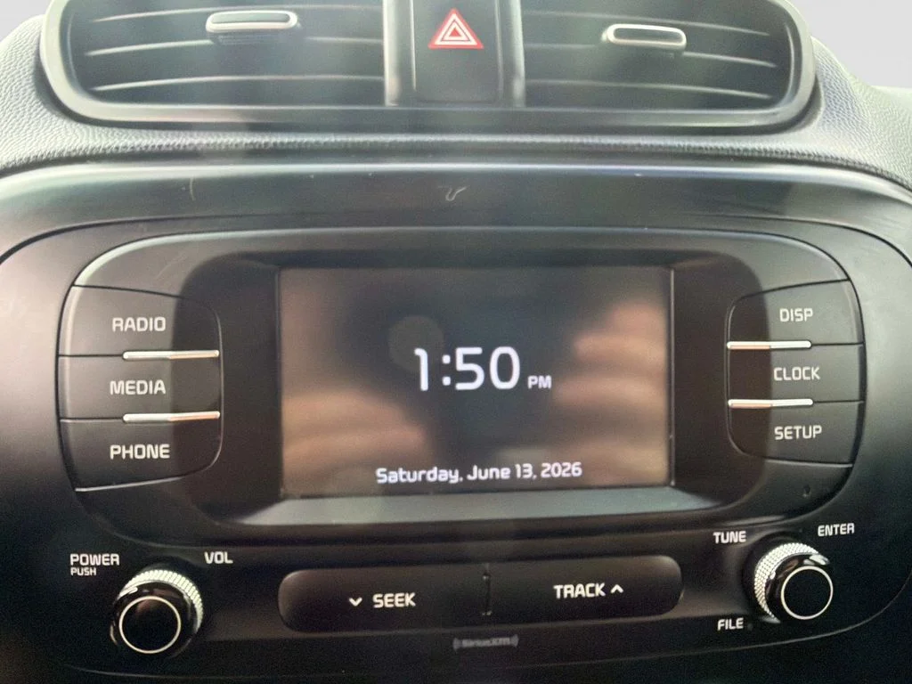 Used 2019 Alien II Kia Base image 24