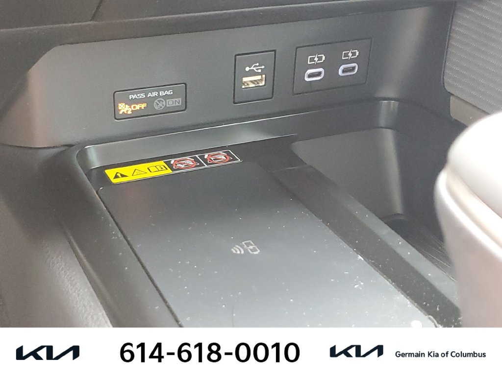 Used 2026 Gray Toyota SE image 30