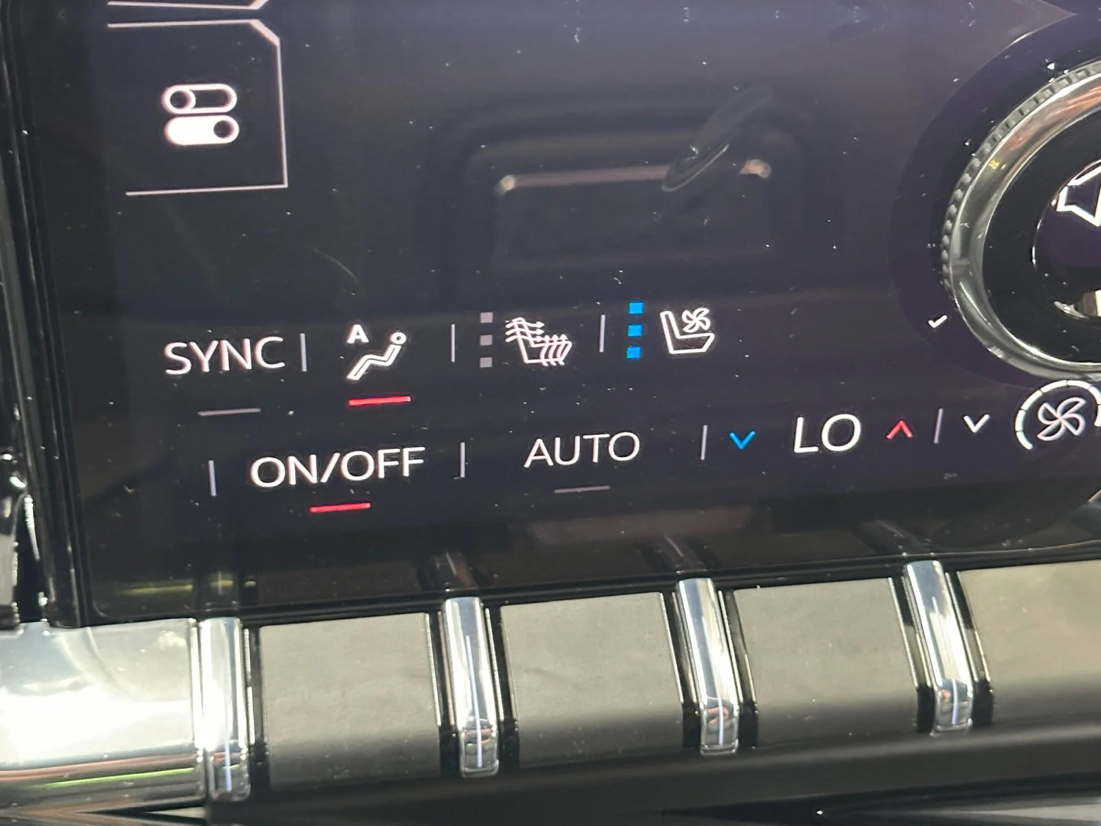 New 2026 Onyx Black GMC Denali image 26