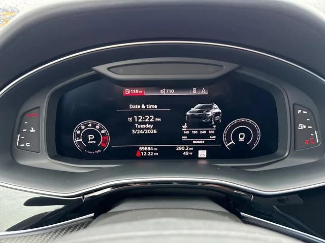 View 25