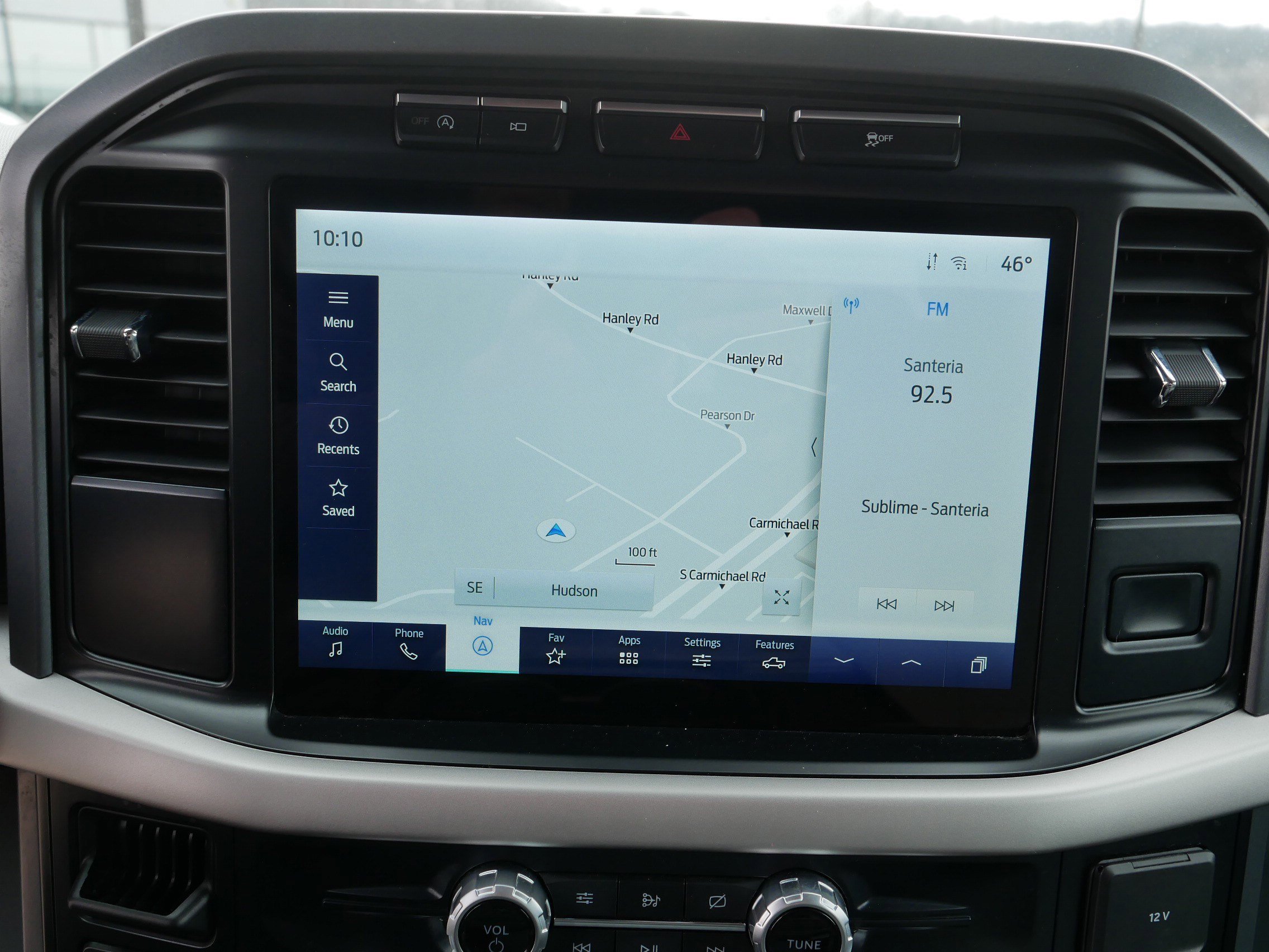 2021 Ford F-150 XLT - Photo 30