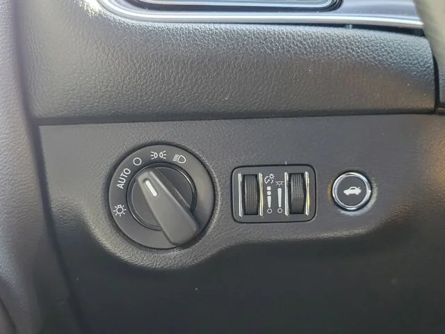 View 12