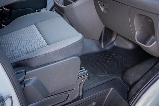 2025 Ford Transit Van Base - Photo 28