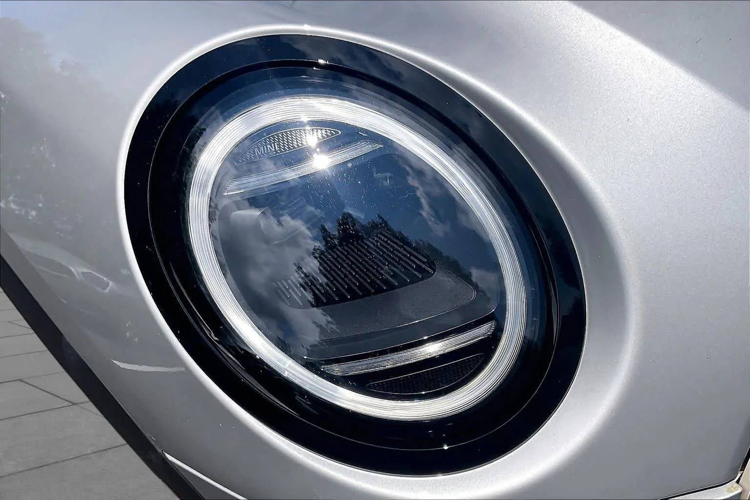 2025 MINI Hardtop 4 Door S - Photo 25