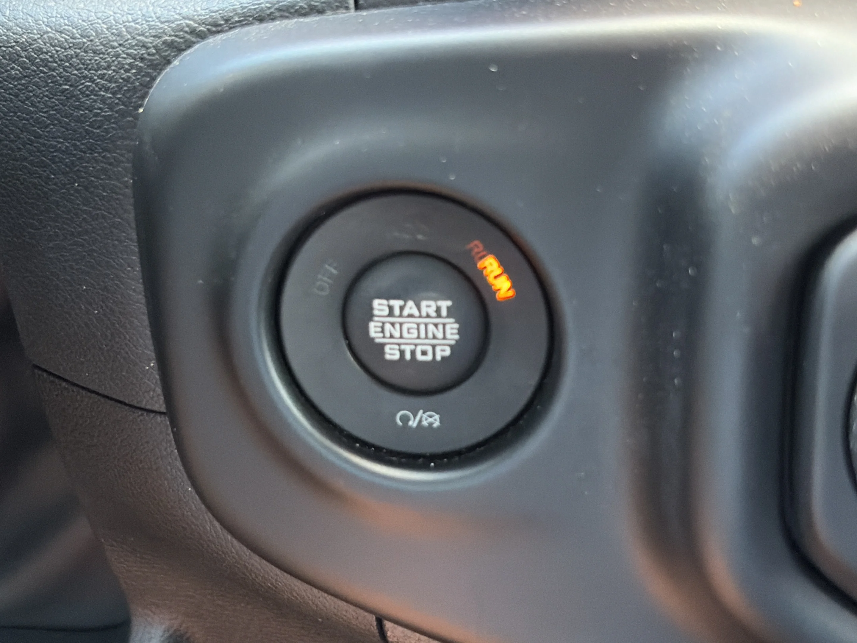 Used 2022 Hydro Blue Pearlcoat Jeep Unlimited Rubicon image 26