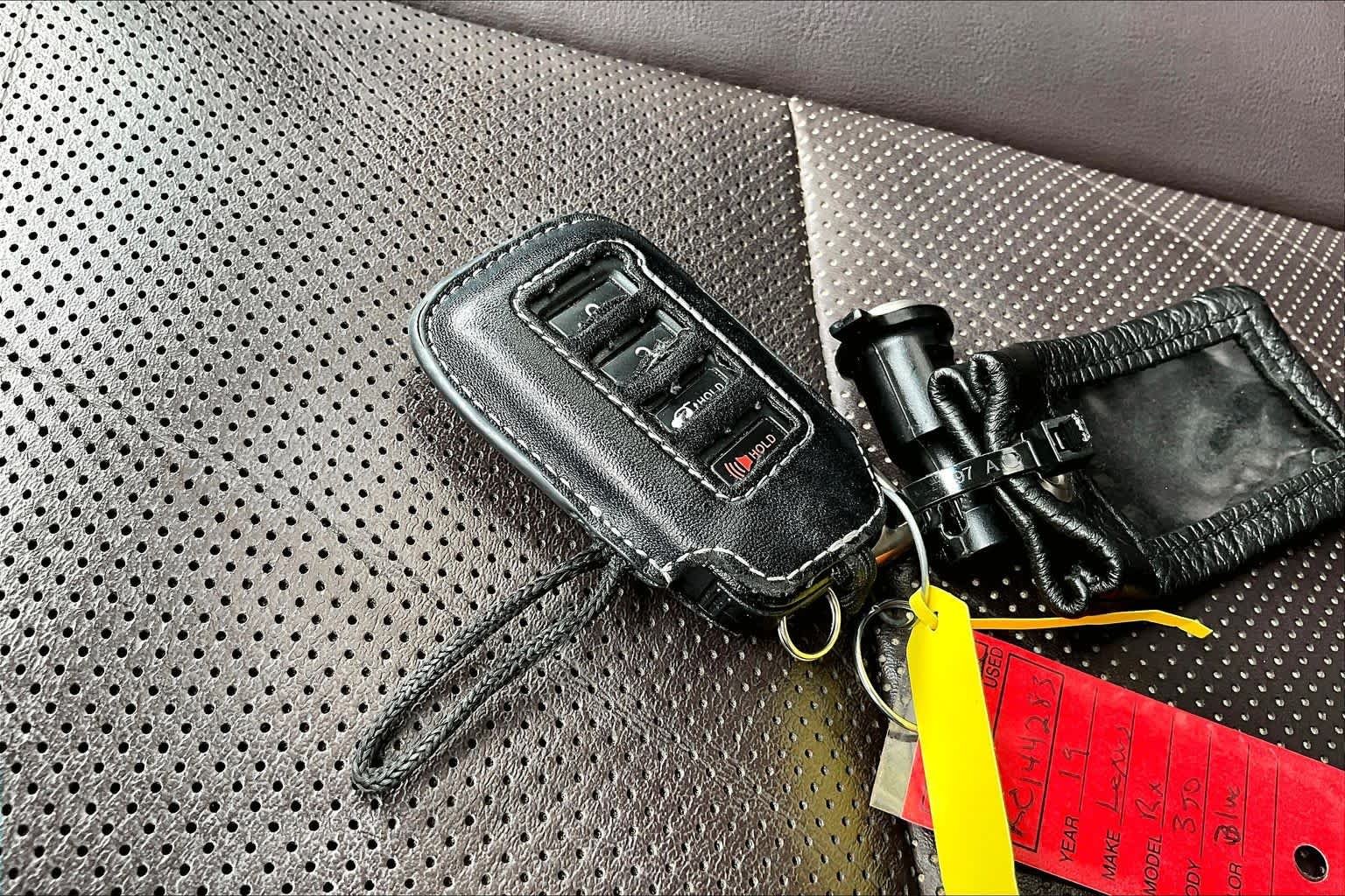 car-gallery-15