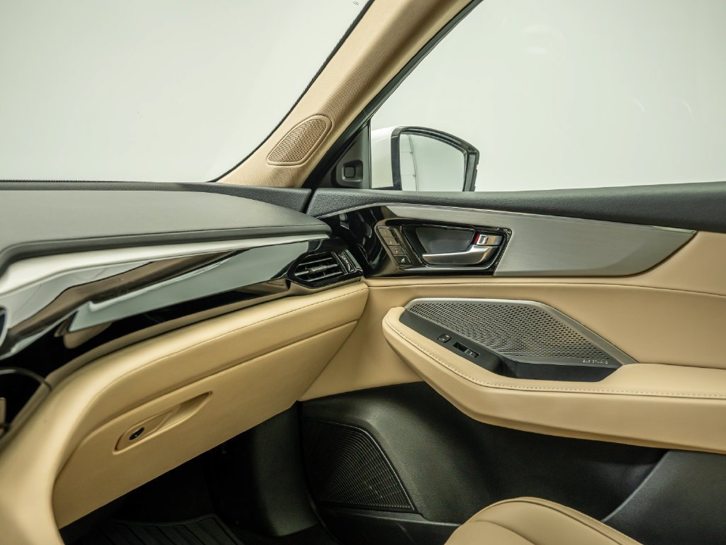 2024 Acura MDX Technology Package - Photo 68