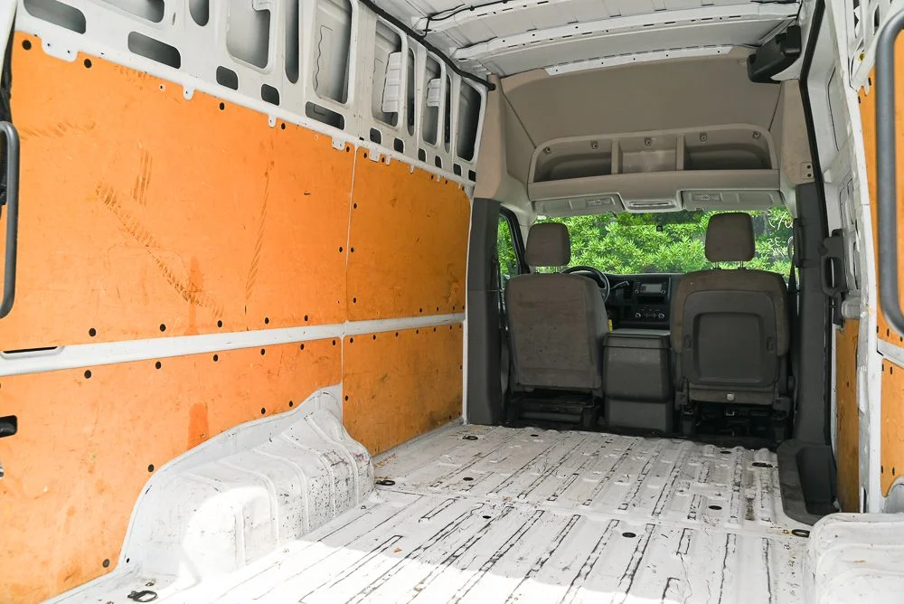 Used 2021 White Nissan SV image 7