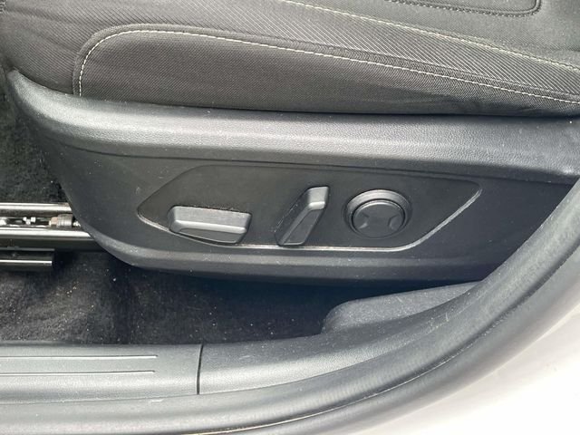 2024 Hyundai Tucson SEL - Photo 16