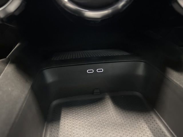 2025 Chevrolet Blazer EV LT - Photo 44