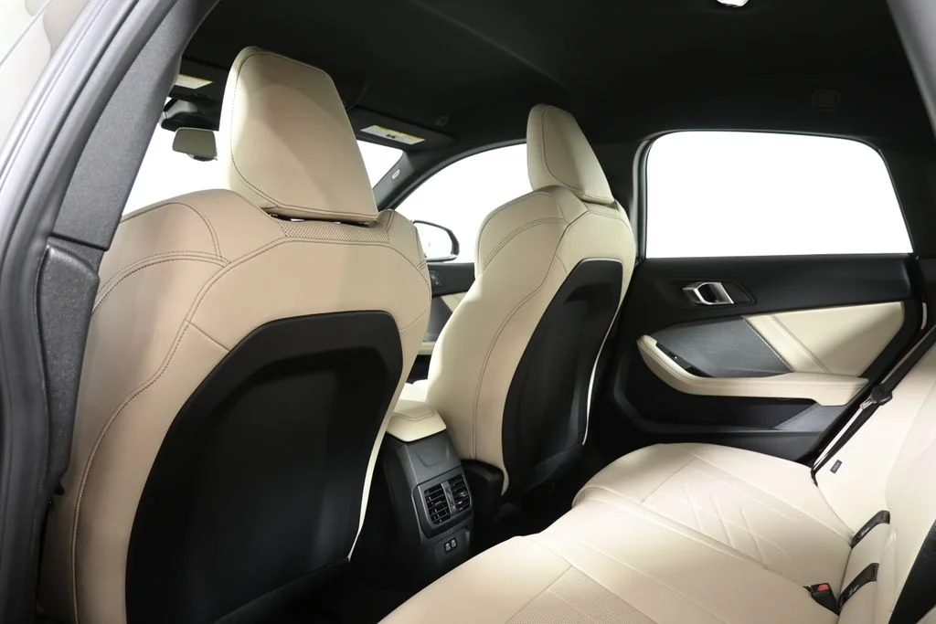 Used 2026 Red BMW 228 Gran Coupe image 32
