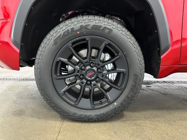 Photo 22