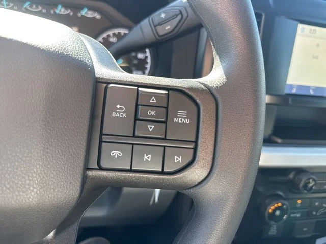 2026 Ford F-350 Super Duty XL - Photo 39