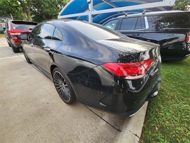 car-gallery-4