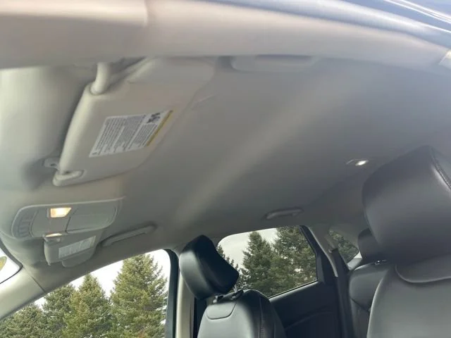 2024 Ford Edge SEL - Photo 25