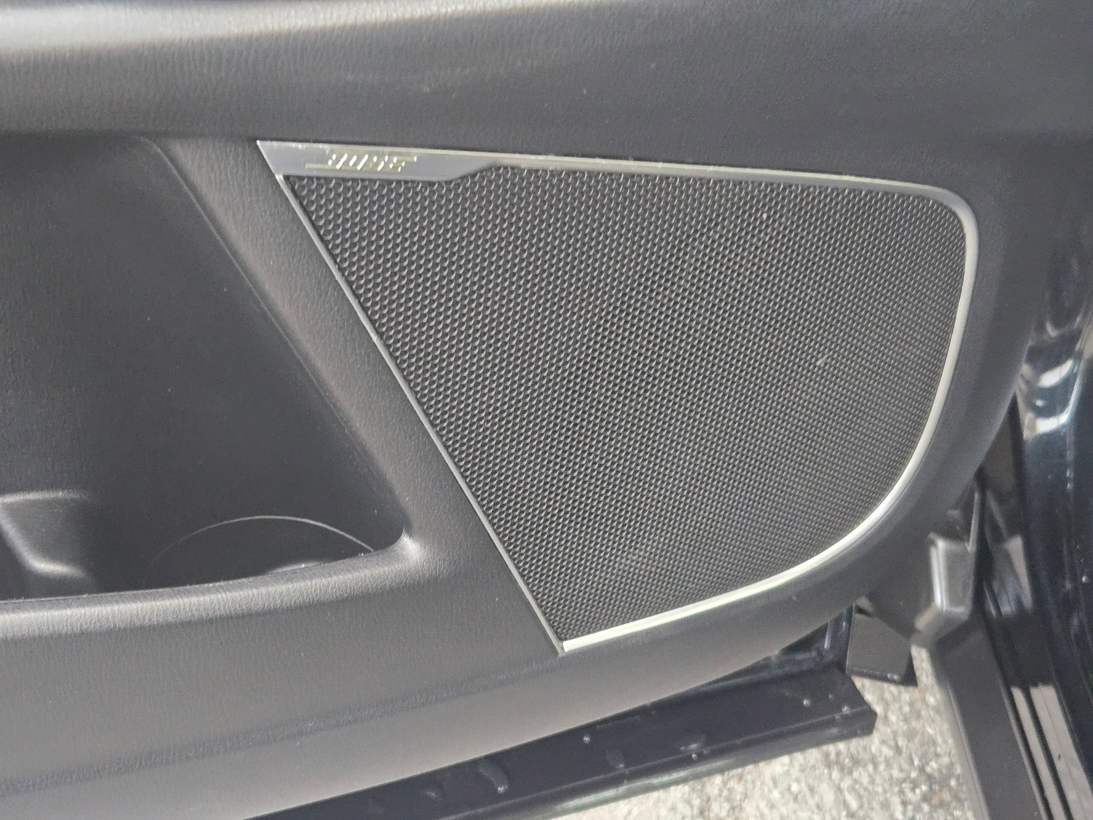 Used 2021 Jet Black Mica Mazda Touring image 22