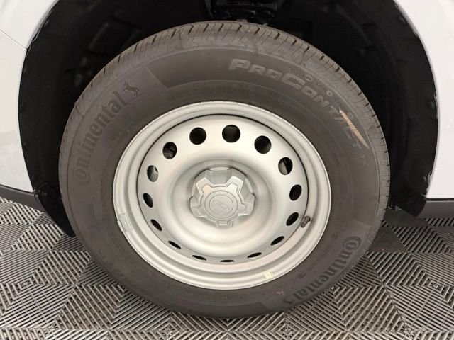 New 2026 Space White Metallic Ford XL image 42