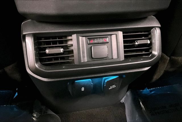 2023 Ford F-150 Tremor - Photo 34
