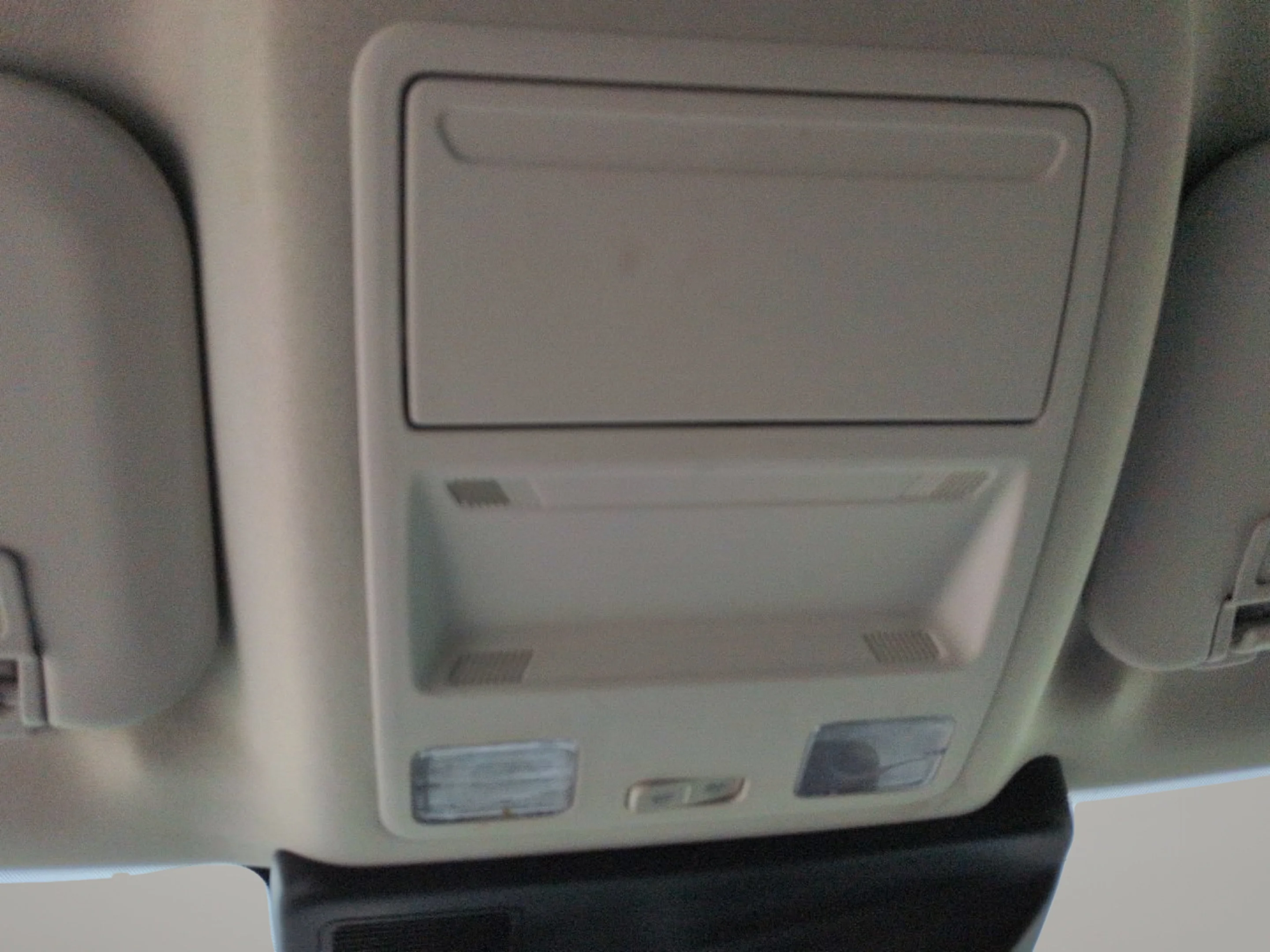 Used 2026 Shadow Black Ford Big Bend image 16