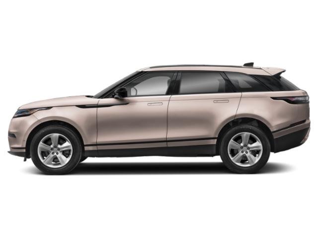 New 2026 Batumi Gold Land Rover S image 3