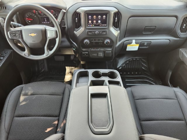 car-gallery-25