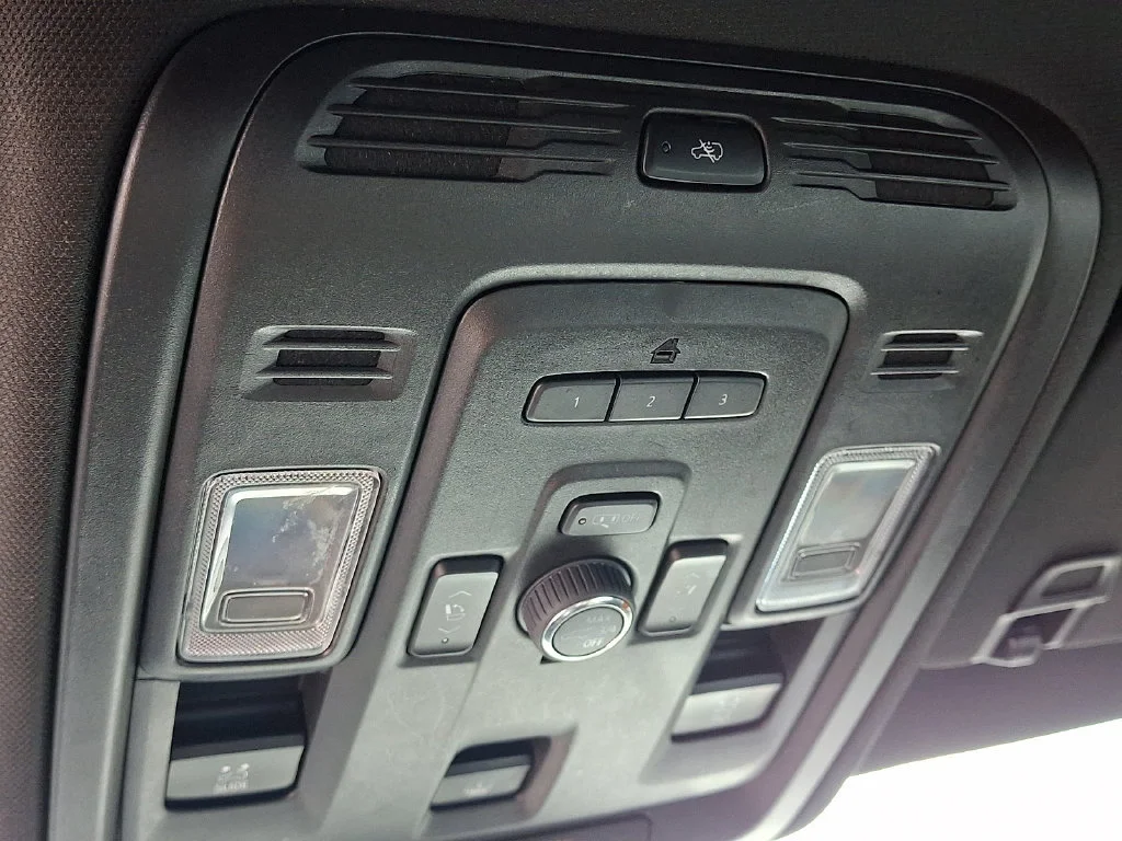 Used 2023 Black Raven Cadillac Sport image 23