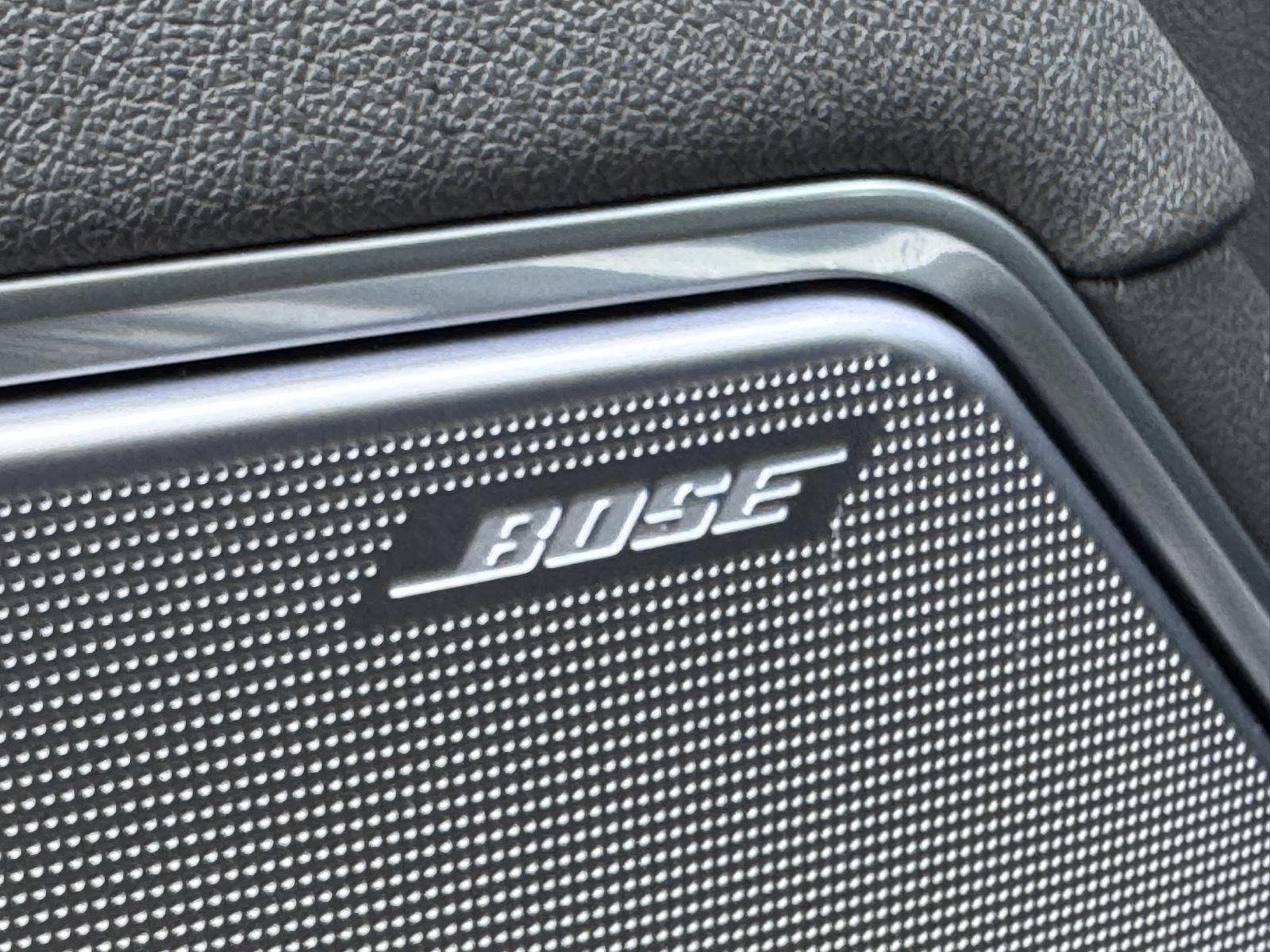 2026 Chevrolet Silverado 2500 HD High Country - Photo 10