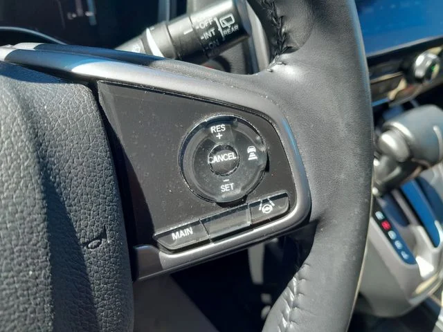 Used 2019  Honda Touring image 15