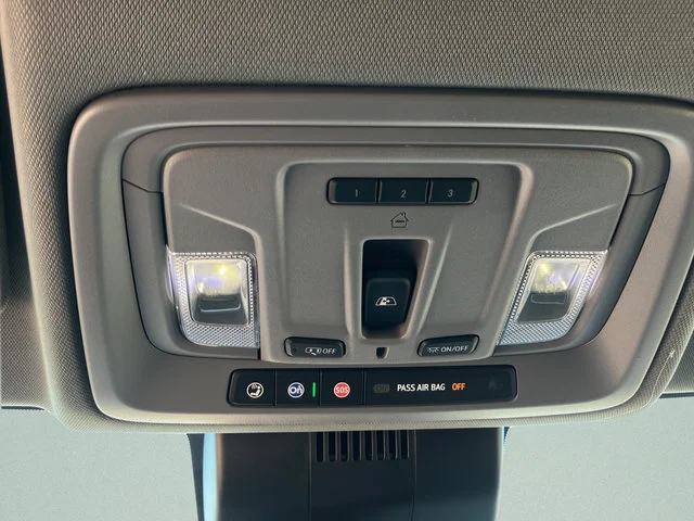 2026 GMC Sierra 1500 Elevation - Photo 17