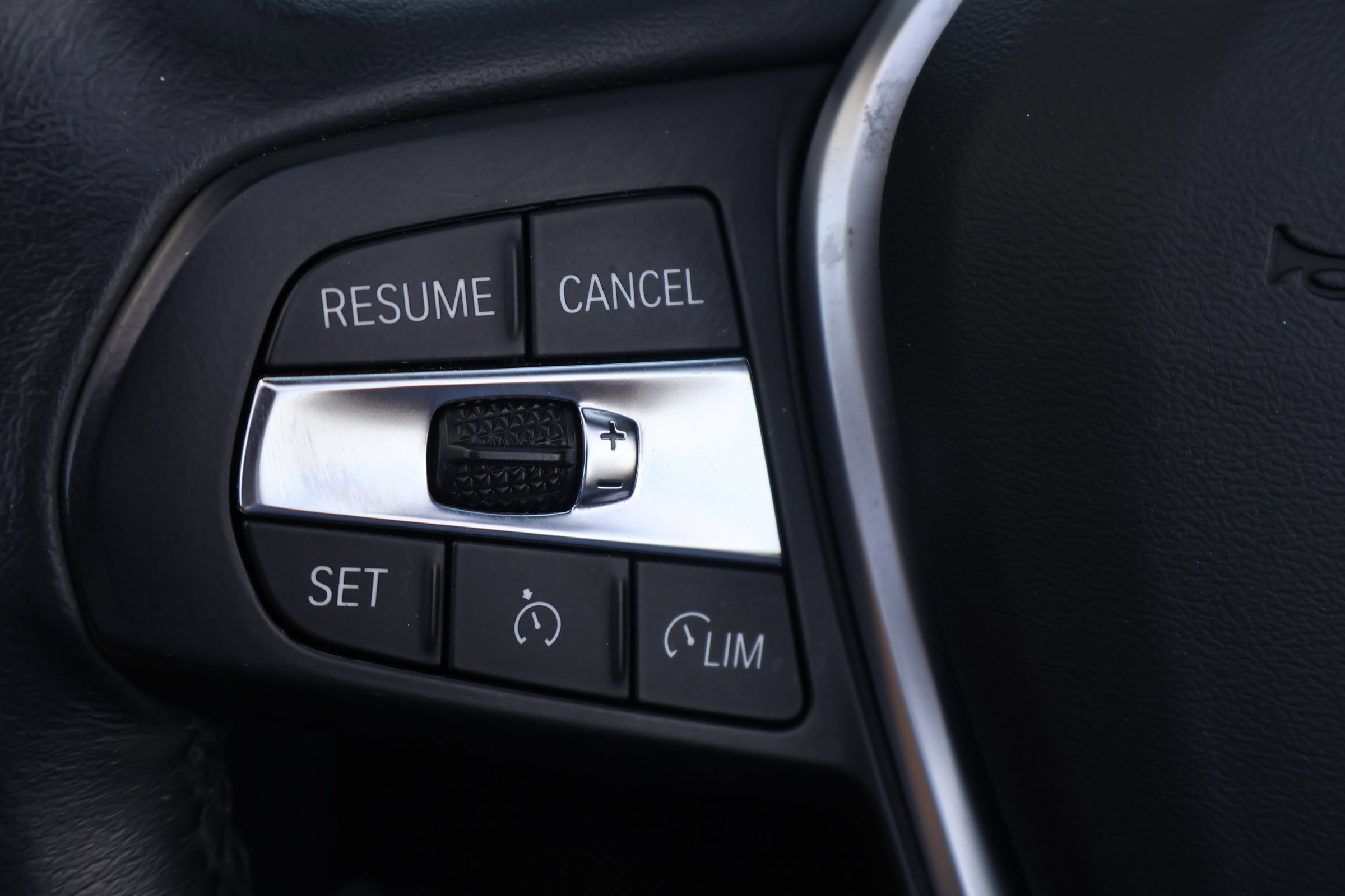 2024 BMW 4 Series 430i - Photo 23
