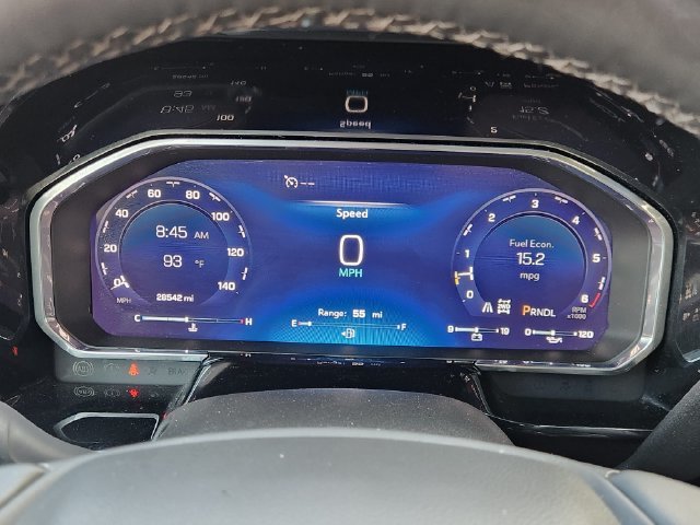 car-gallery-7