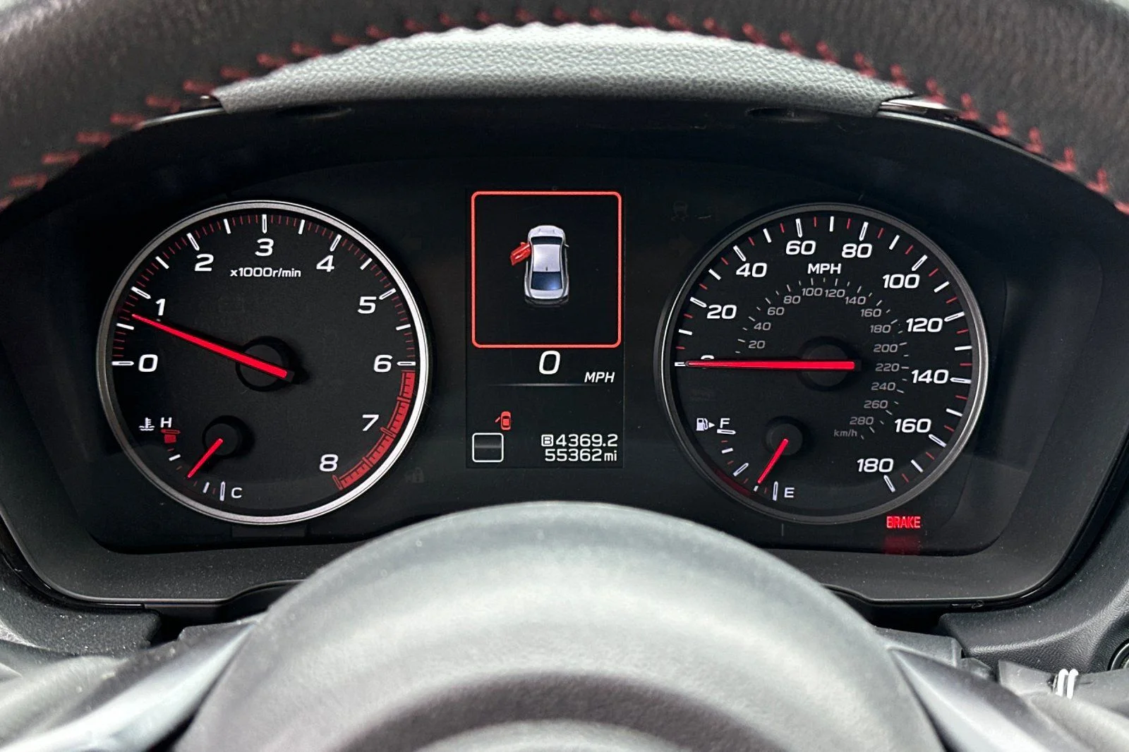 Photo 26