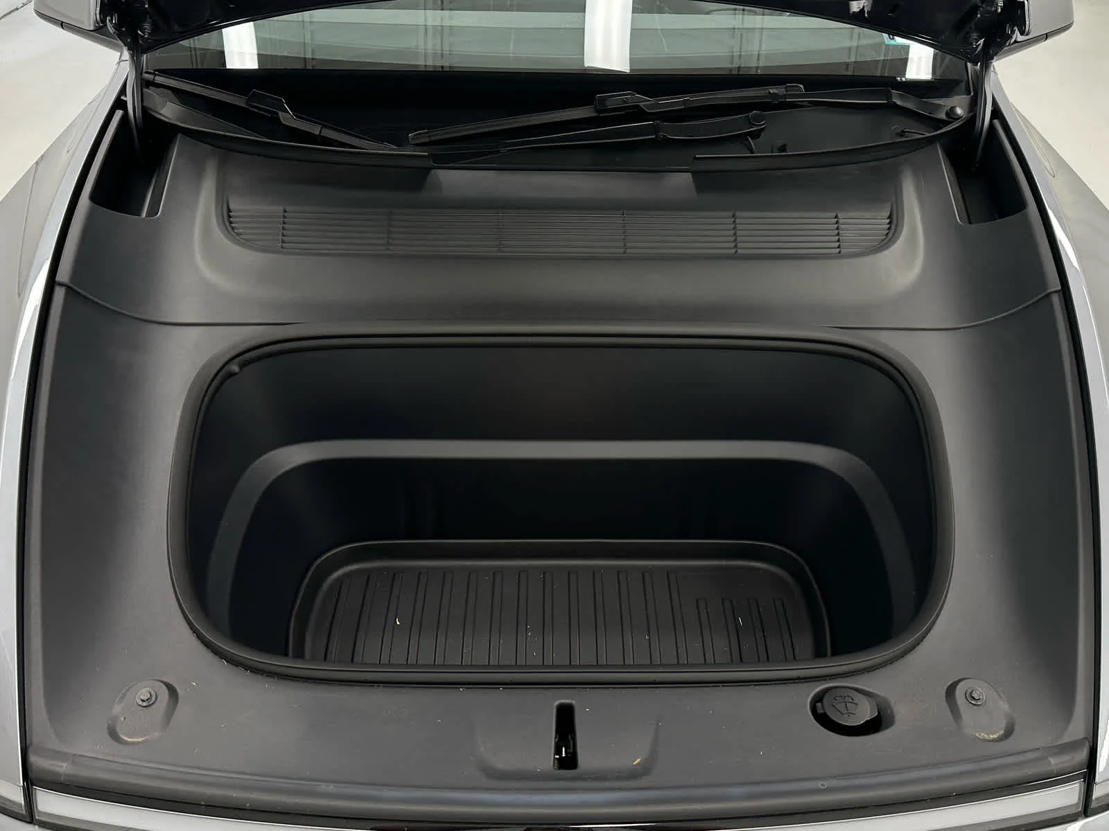 Used 2026 Quicksilver Tesla Premium image 41