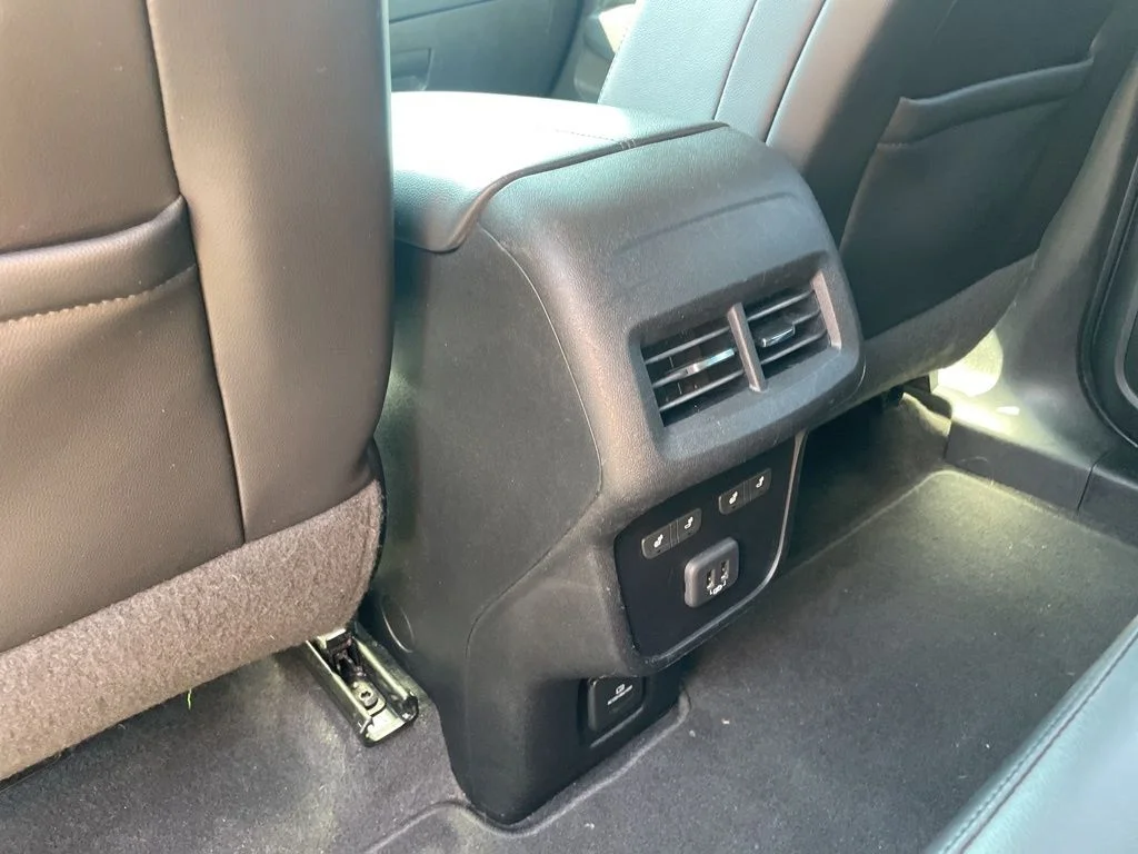 Used 2019 Gray Chevrolet Premier image 35